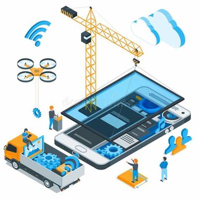 2024年手游盈利风向标 大型厂商如何借助技术推广服务掘金