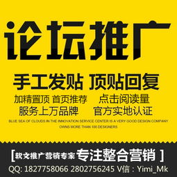武汉弋米传媒科技 一站式企业品牌推广解决方案