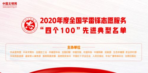 一片匠心真情为民——记全国学雷锋志愿服务“四个100”最美志愿者高允旺
