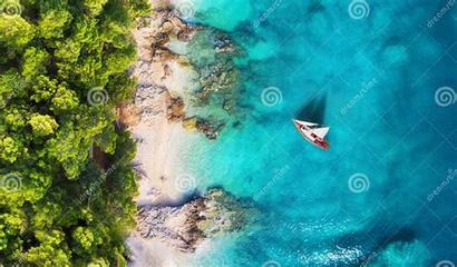 荣耀大天使 技术推广服务助力江西贪玩游戏官网优化用户体验