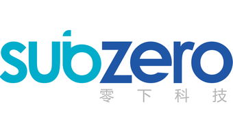 财务助理岗位待遇解析——基于看准网技术推广服务行业数据