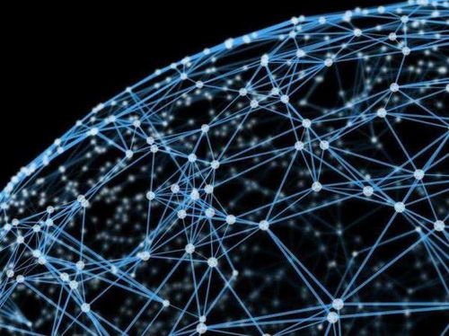 镇平年网信息技术 专业推广策划服务，驱动企业数字化转型与增长